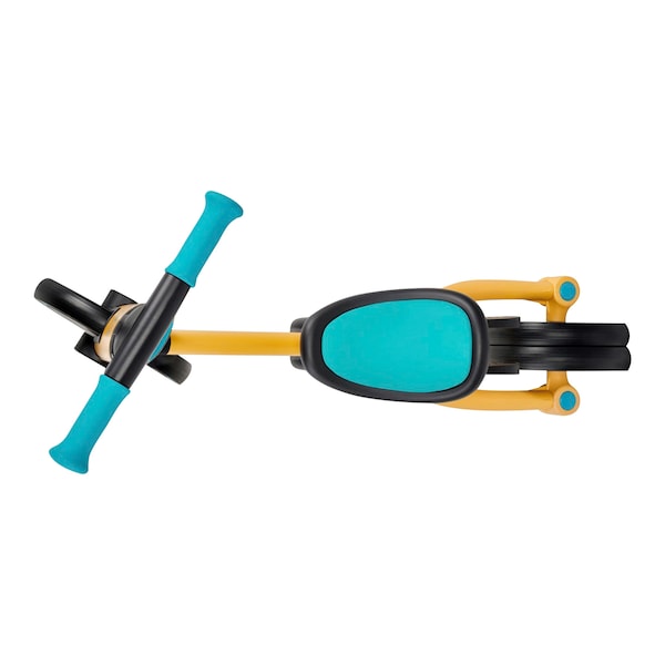 Produktvorschaubild 14