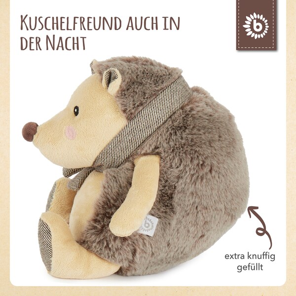 Produktvorschaubild 4