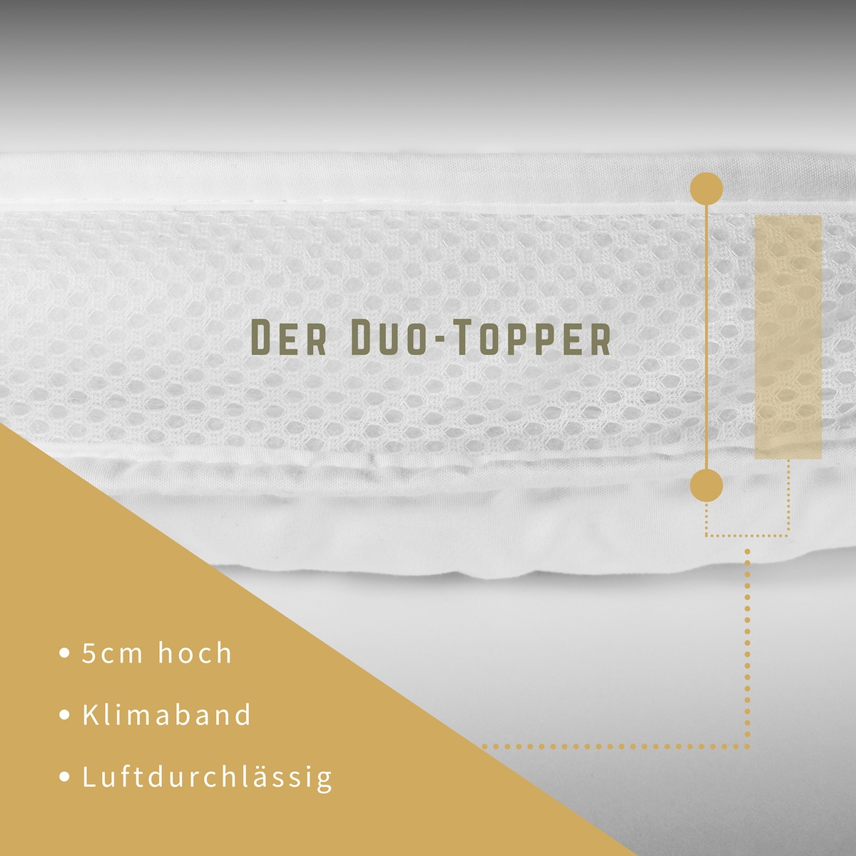 Produktvorschaubild 6