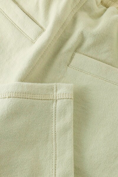 Produktvorschaubild 3