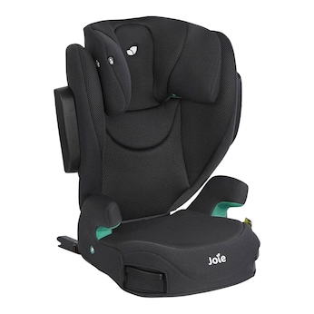 Kindersitz i-Trillo FX