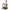 Outdoor Spieltisch 'TINY' Outdoor + mit Spielwanne  Outdoor +