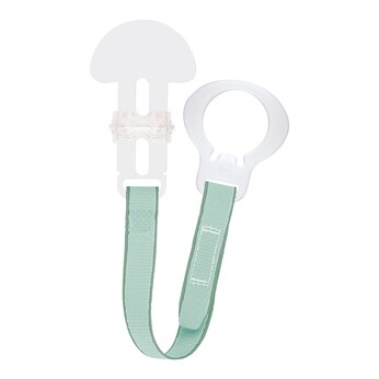 Kühlbeißring Mini-Cooler & Clip
