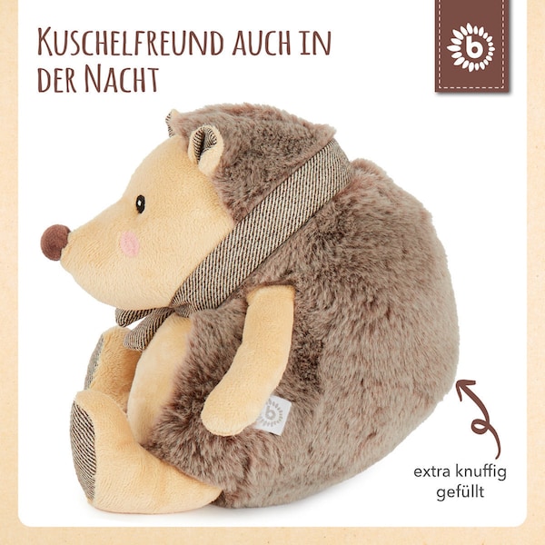 Produktvorschaubild 13