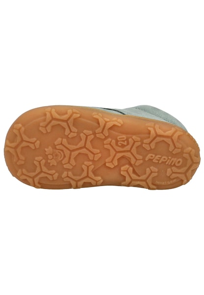 Produktvorschaubild 19