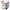 Housse Toniebox 2