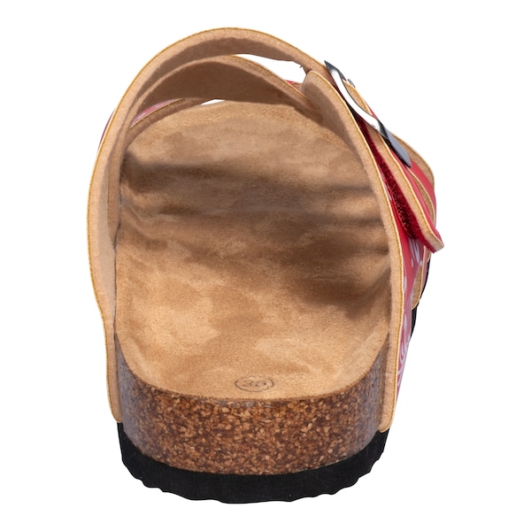 Productvoorbeeld 7