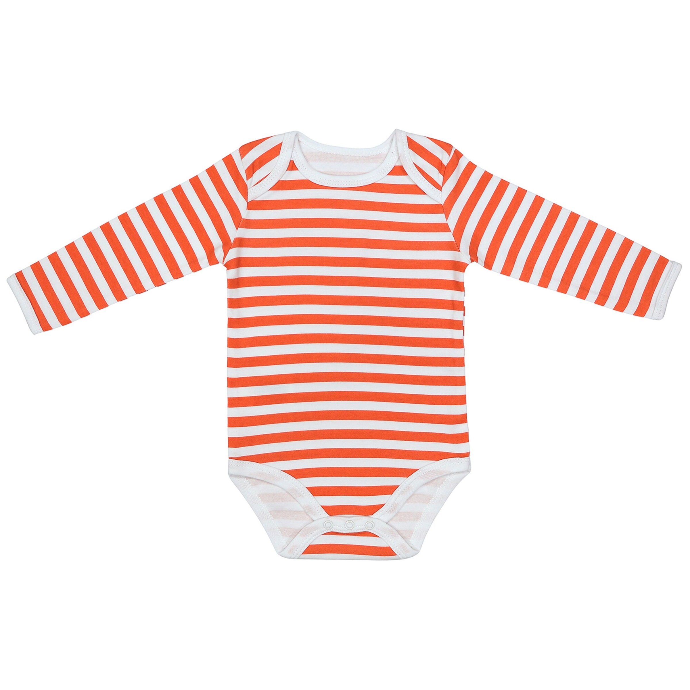 Schlummersack Body