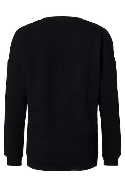 Produktvorschaubild 4