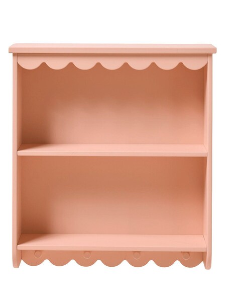 Produktvorschaubild 1