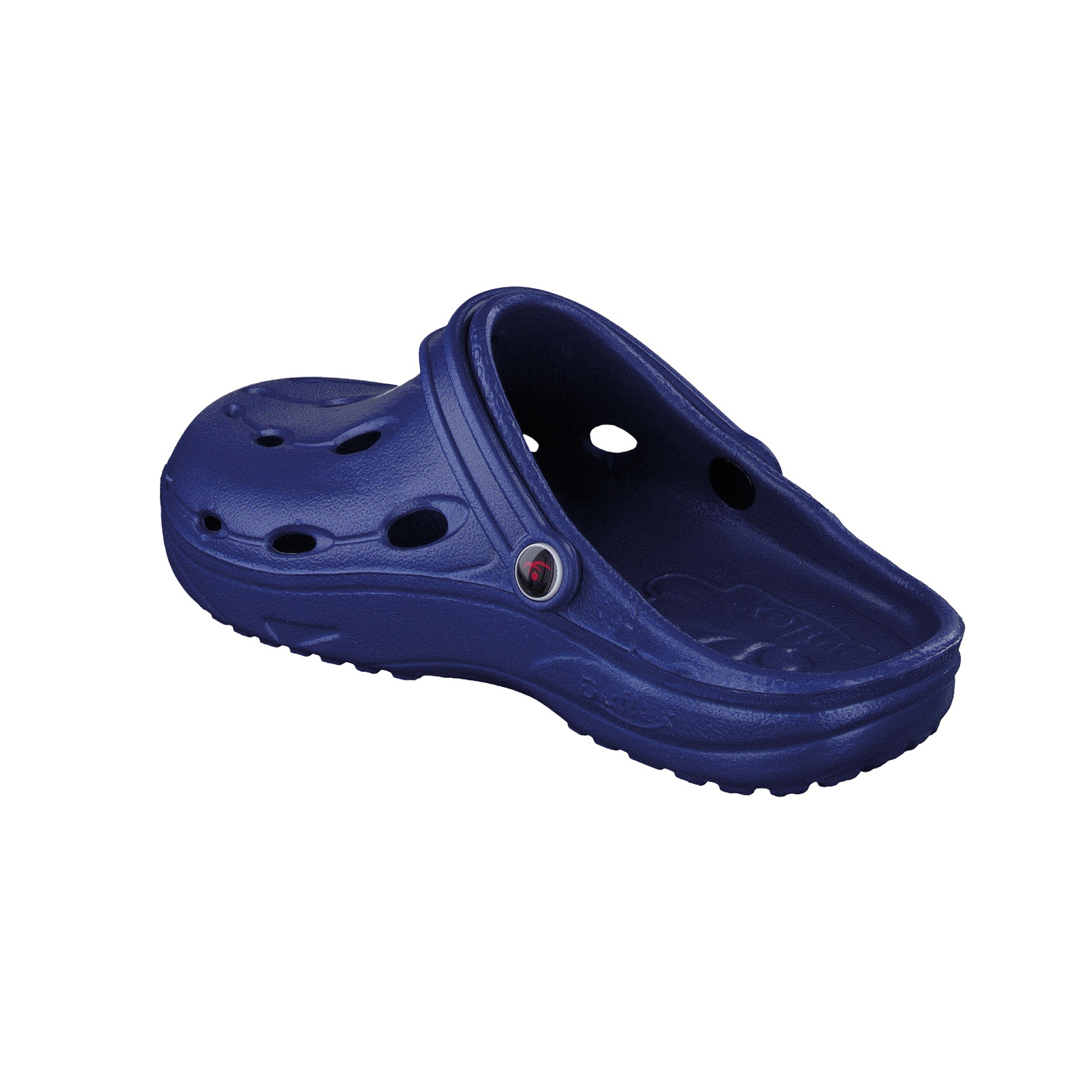 Clog DUX