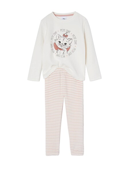 Produktvorschaubild 1