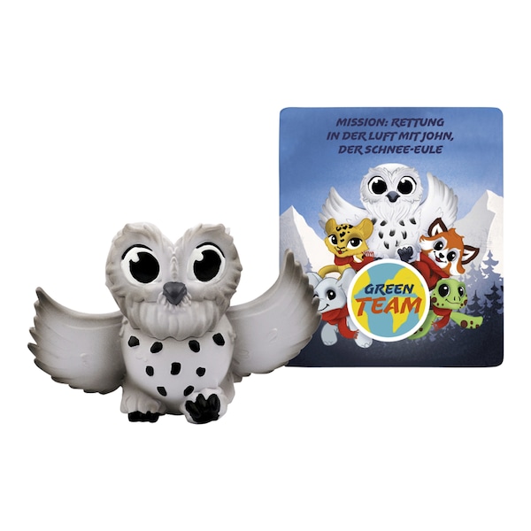 Produktvorschaubild 1