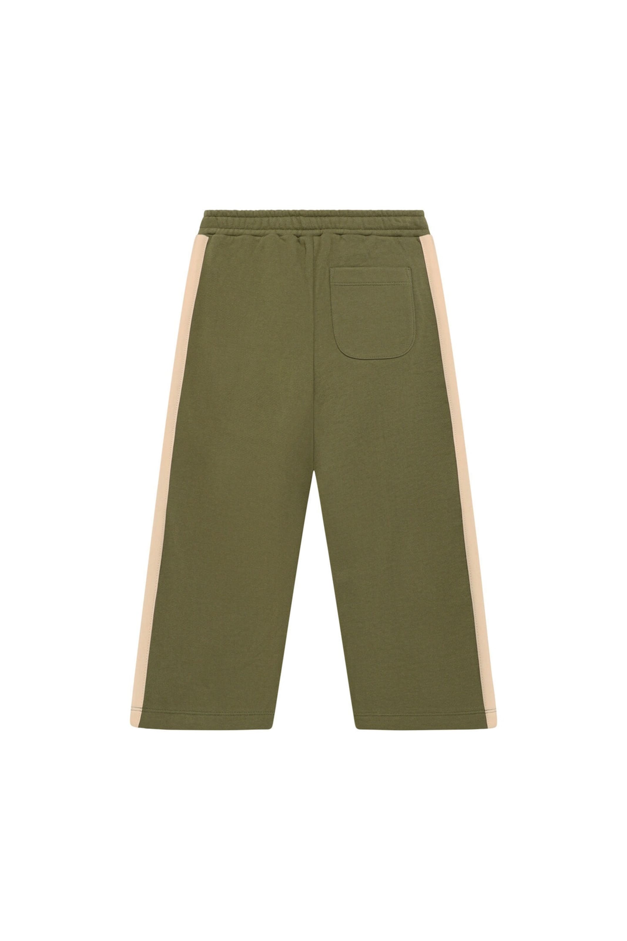 Noppies Kids Hose regular fit
