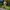 Mountainbike Montreal 20 Zoll / 24 Zoll