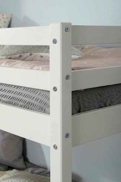 Produktvorschaubild 6