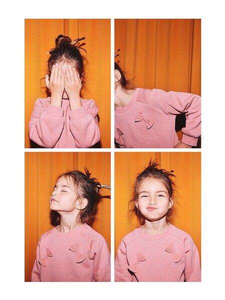 Produktvorschaubild 5