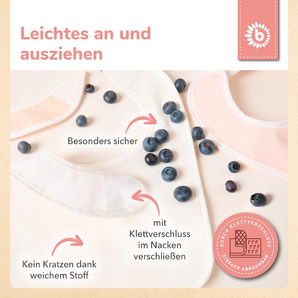 Produktvorschaubild 10