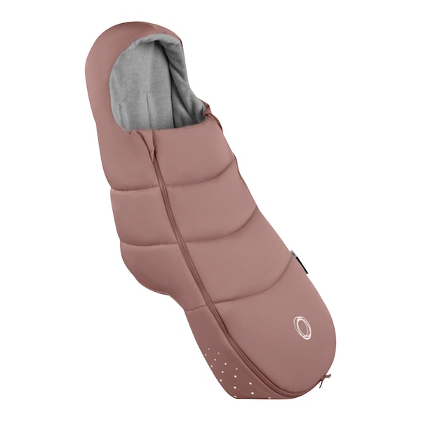 Produktvorschaubild 1