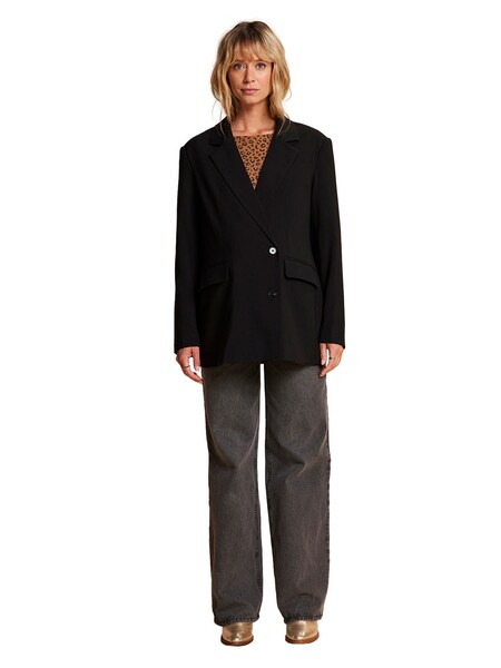 Produktvorschaubild 3