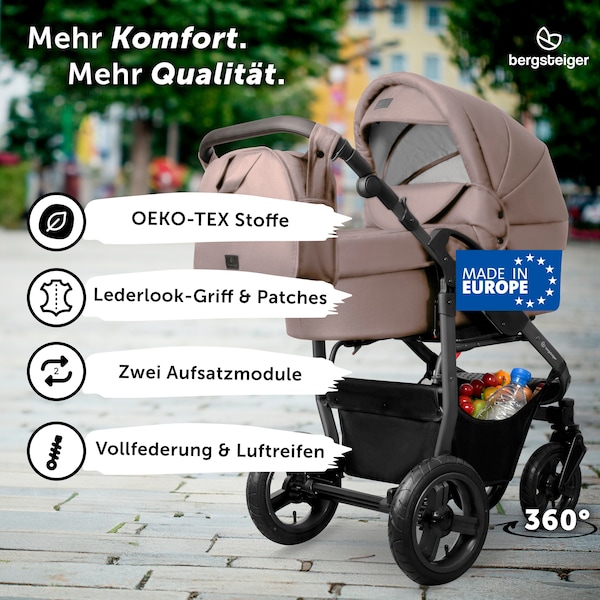 Produktvorschaubild 2