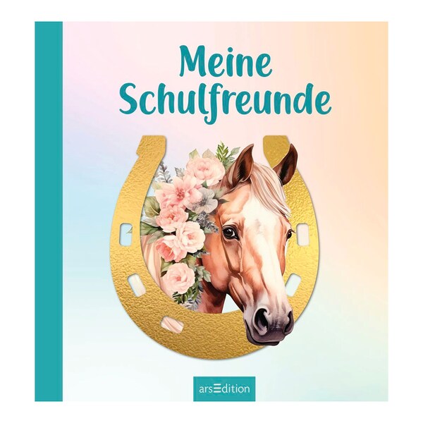 Produktvorschaubild 1