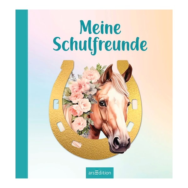 Produktvorschaubild 1