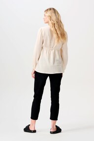 Bluse Joy