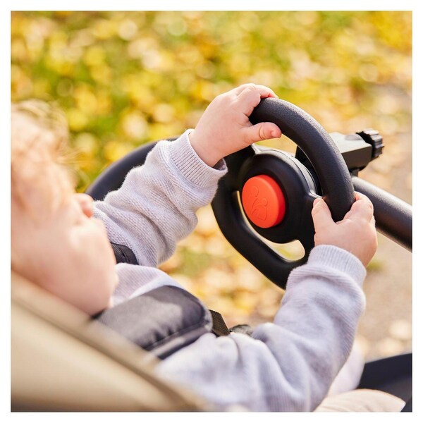 Produktvorschaubild 7