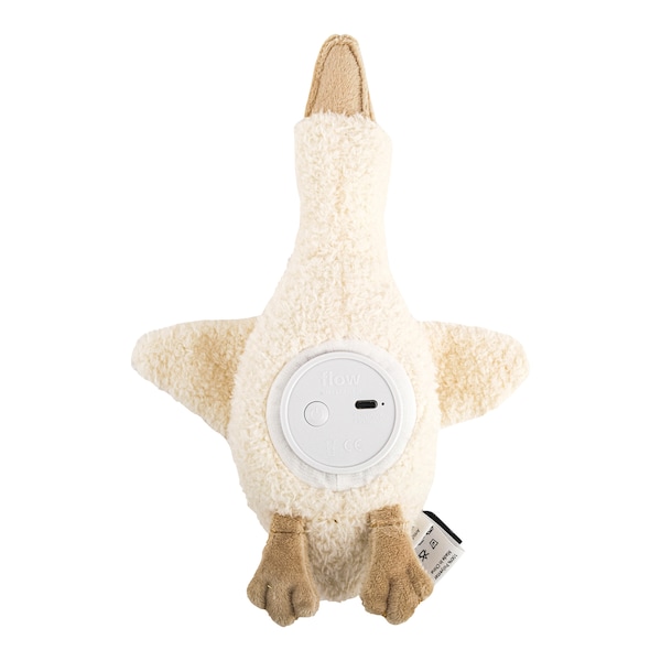 Produktvorschaubild 4