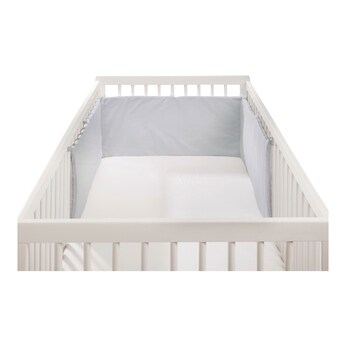 Nestchen X-Large 32x210 cm