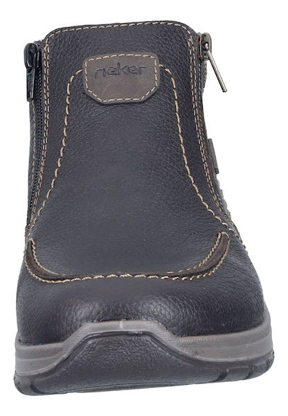 Produktvorschaubild 5