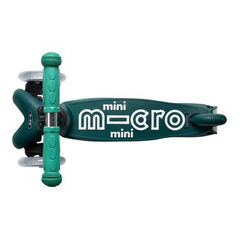Scooter mini micro deluxe ECO