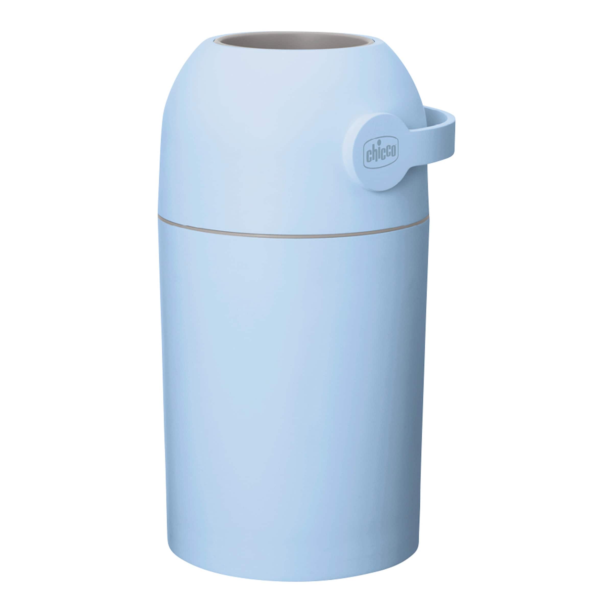Chicco Windeleimer Odour Off