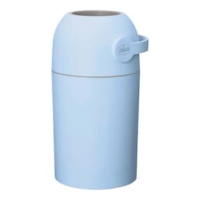 Windeleimer Odour Off