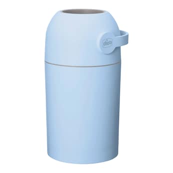 Seau à couches Odour Off