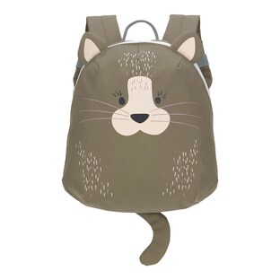 Kindergartenrucksack Tiny Backpack About Friends