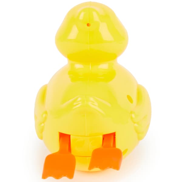 Produktvorschaubild 2