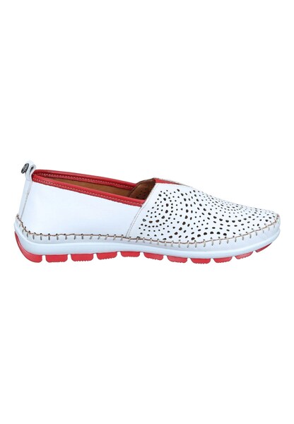 Produktvorschaubild 4