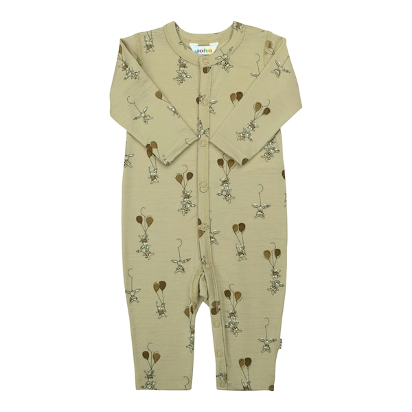 Produktvorschaubild 1