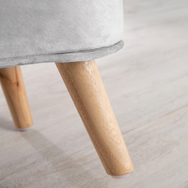 Produktvorschaubild 12