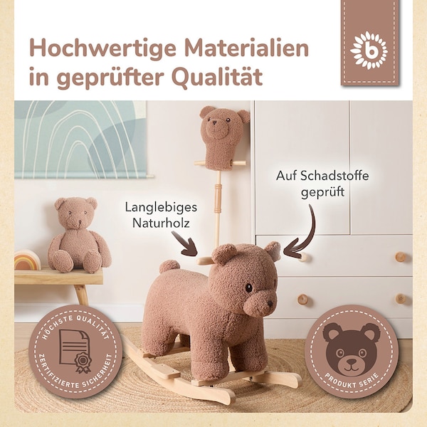 Produktvorschaubild 7