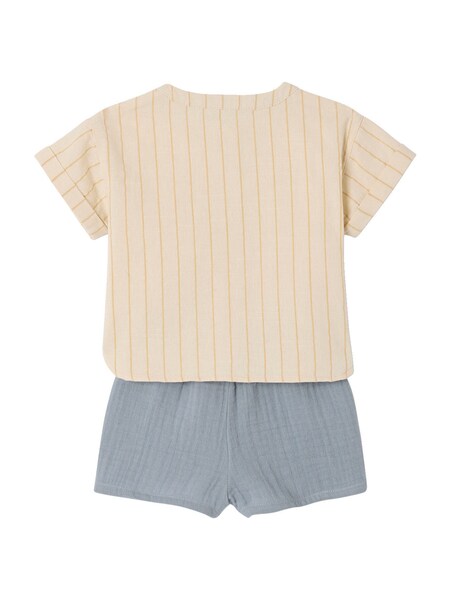 Produktvorschaubild 4