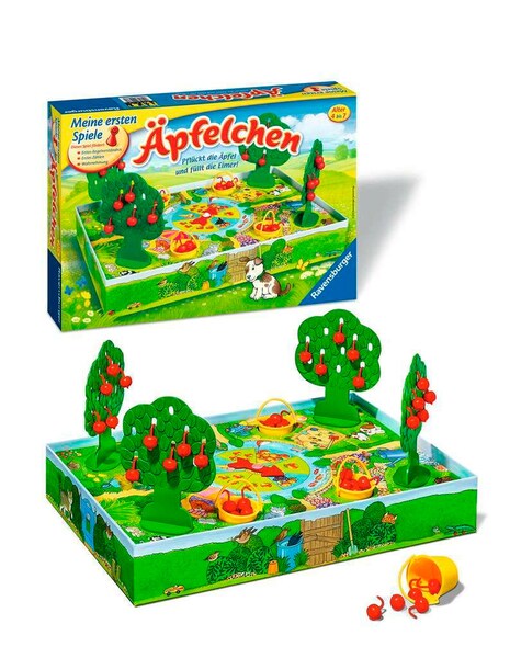 Produktvorschaubild 3