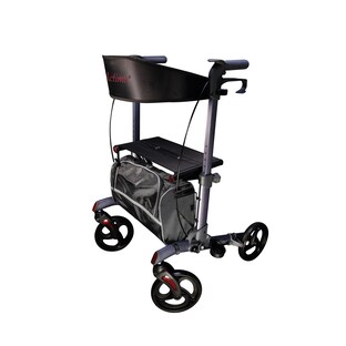 Rollator ‘Actimo’