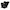 Kindersitz Taos360 midi