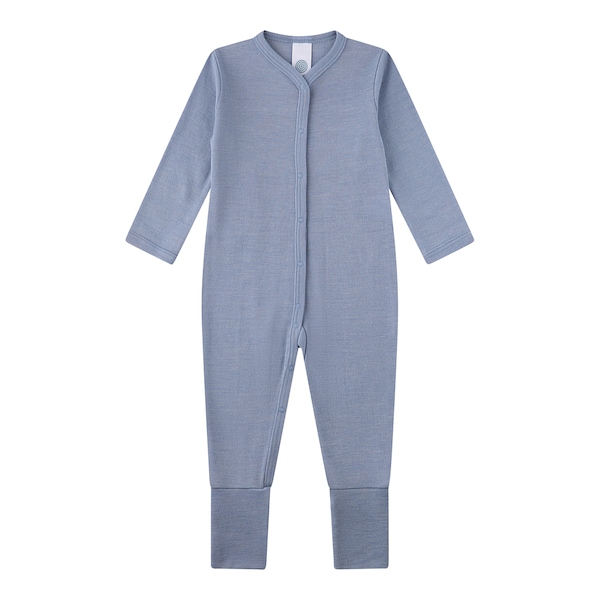 Produktvorschaubild 1