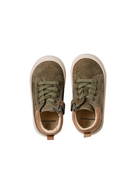 Produktvorschaubild 5