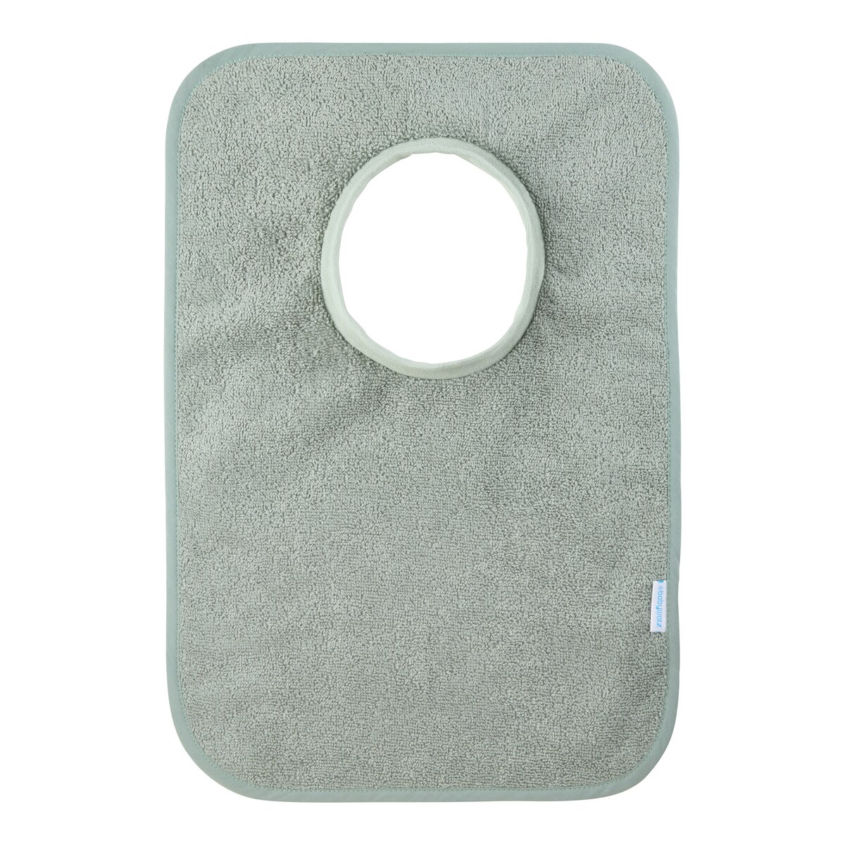 Image produit 3