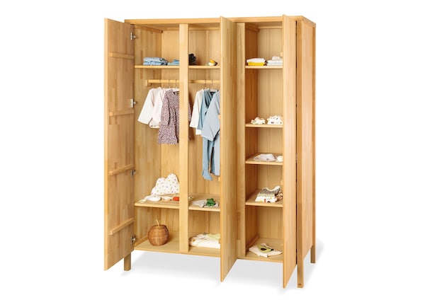 Produktvorschaubild 2